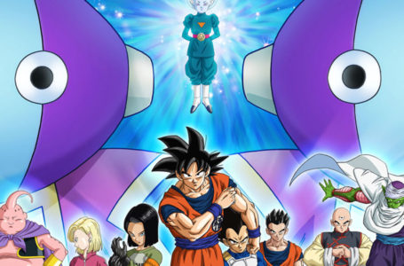 Toei Animation Launches a Direct to Consumer Strategy in Latin America